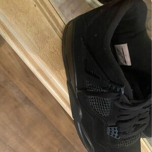 Air Jordan Shoes size 11